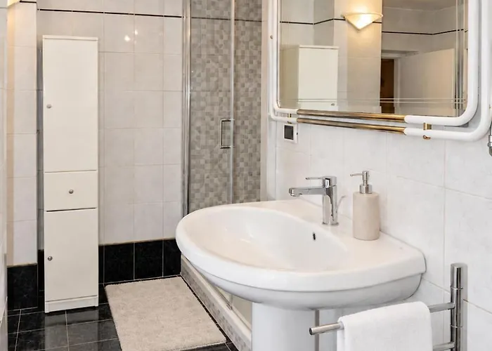 Appartamento San Giovanni Prestige Flat By Rhr Roma
